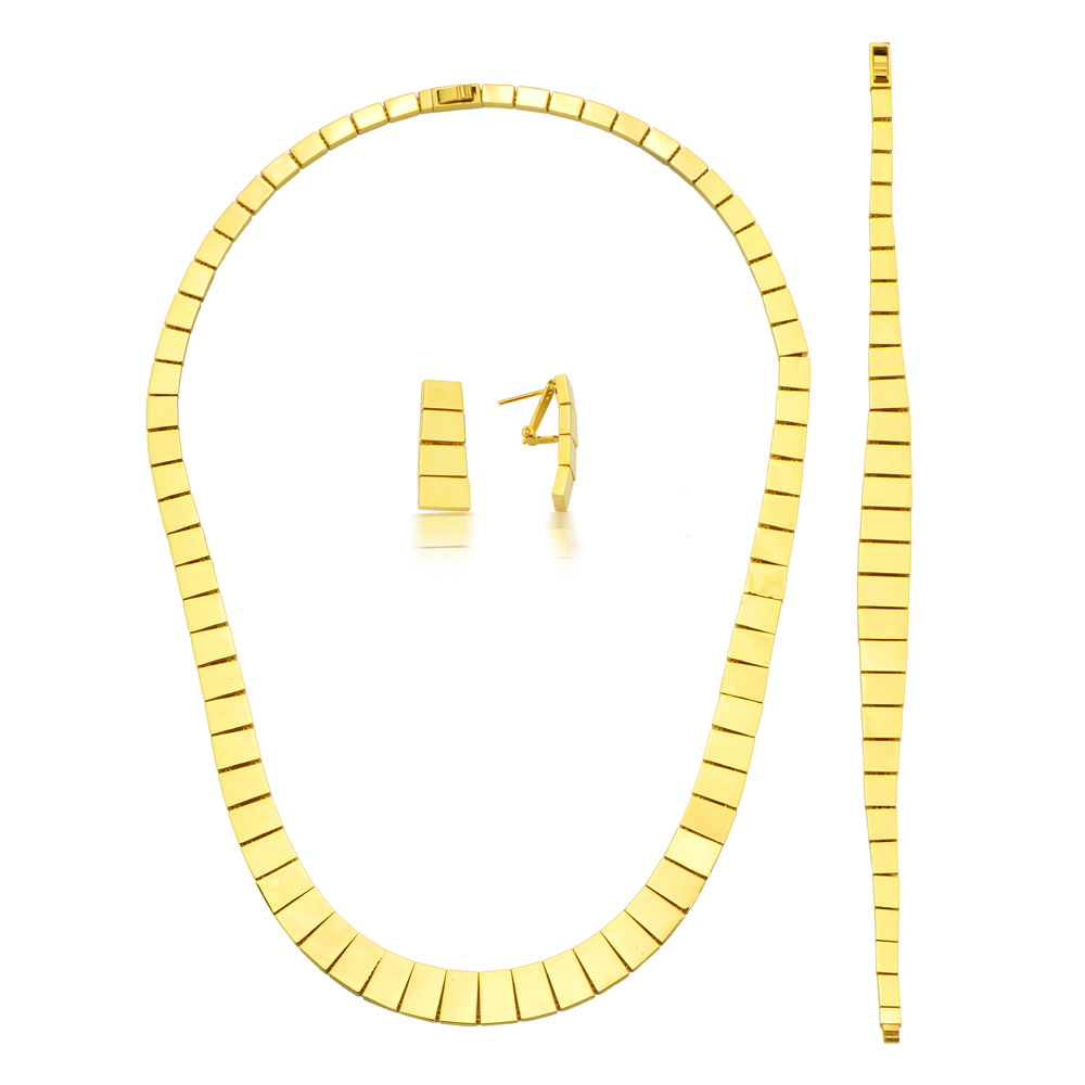 FSG00026-34,33-FSB0006-15,34-FSK0006--6,10-GR-22K