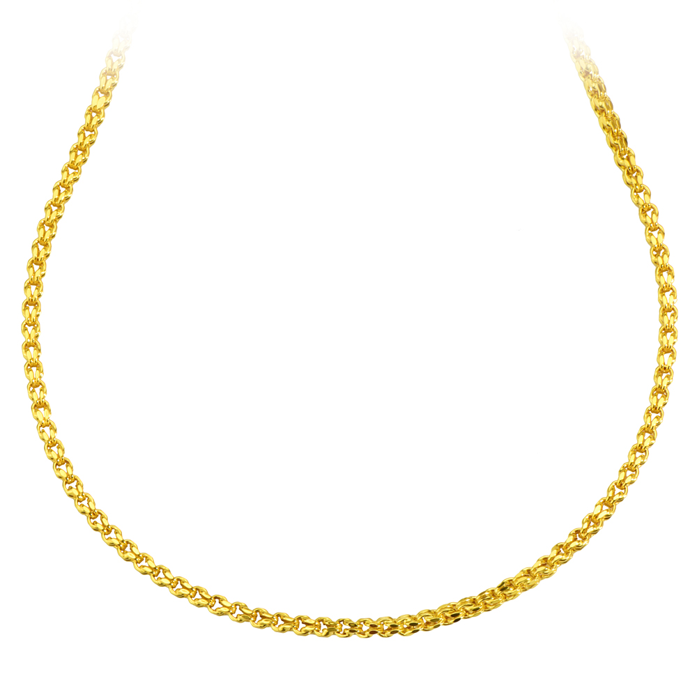 ZNK0107-12,49-GR+